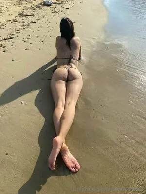 Gemmasoles OnlyFans Leaked Free Thumbnail Picture - #yWj3THHFS1