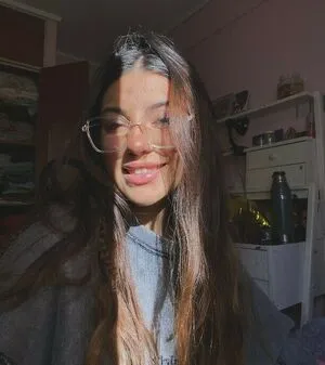 Gemmastr OnlyFans Leaked Free Thumbnail Picture - #0LIZoeHbfH