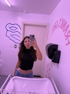 Gemmastr OnlyFans Leaked Free Thumbnail Picture - #10LDam82lB