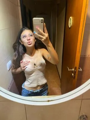 Gemmastr OnlyFans Leaked Free Thumbnail Picture - #1bI2YOoFB9