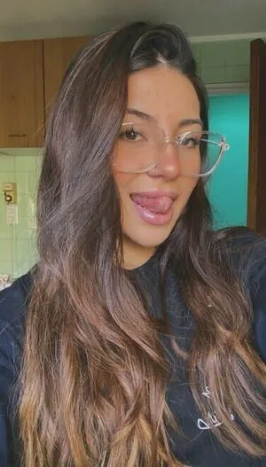 Gemmastr OnlyFans Leaked Free Thumbnail Picture - #1tcOUG7KA6