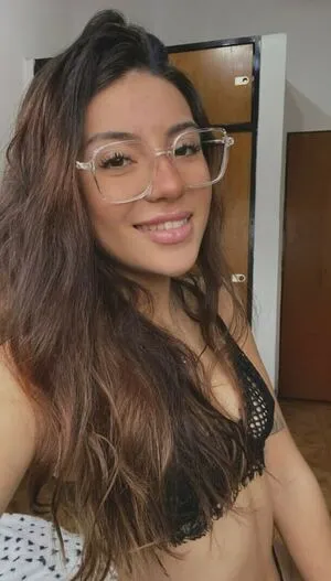 Gemmastr OnlyFans Leaked Free Thumbnail Picture - #2LNI1pjz3D