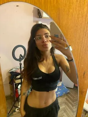 Gemmastr OnlyFans Leaked Free Thumbnail Picture - #3BzrJDGAL5