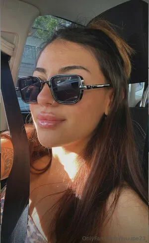 Gemmastr OnlyFans Leaked Free Thumbnail Picture - #3OZN6gYdmn