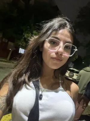 Gemmastr OnlyFans Leaked Free Thumbnail Picture - #4jRfcWg9N4