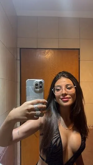 Gemmastr OnlyFans Leaked Free Thumbnail Picture - #4sqVUJCSTn