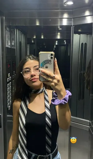 Gemmastr OnlyFans Leaked Free Thumbnail Picture - #5Fol16LgqM