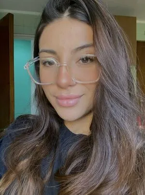 Gemmastr OnlyFans Leaked Free Thumbnail Picture - #5Jg20FSOoy