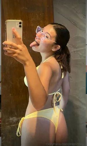 Gemmastr OnlyFans Leaked Free Thumbnail Picture - #5zU7y2ROmO