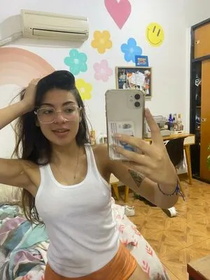 Gemmastr OnlyFans Leaked Free Thumbnail Picture - #77c8z8pw7f