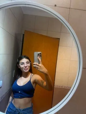 Gemmastr OnlyFans Leaked Free Thumbnail Picture - #AP0X1r9Jat
