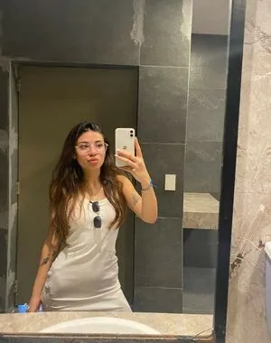 Gemmastr OnlyFans Leaked Free Thumbnail Picture - #AVnL10hx8R