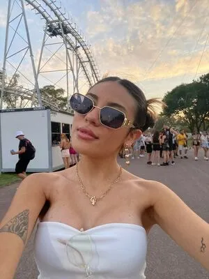 Gemmastr OnlyFans Leaked Free Thumbnail Picture - #B6Z1QrADxJ
