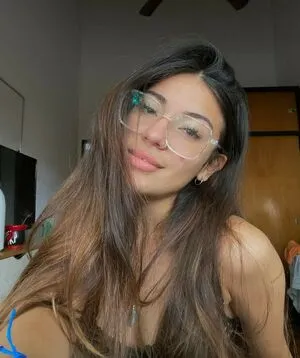 Gemmastr OnlyFans Leaked Free Thumbnail Picture - #Bav0FzWe3s