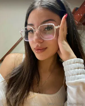 Gemmastr OnlyFans Leaked Free Thumbnail Picture - #DIneSyR2pL