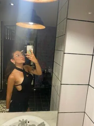 Gemmastr OnlyFans Leaked Free Thumbnail Picture - #DTgkU2JvxX