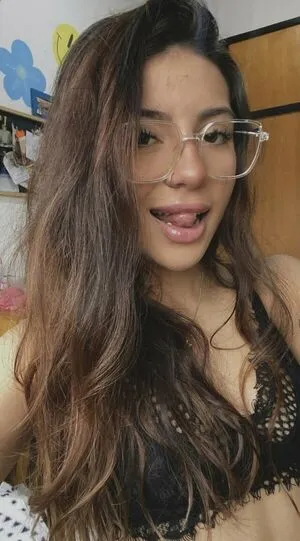 Gemmastr OnlyFans Leaked Free Thumbnail Picture - #EBW69czB30