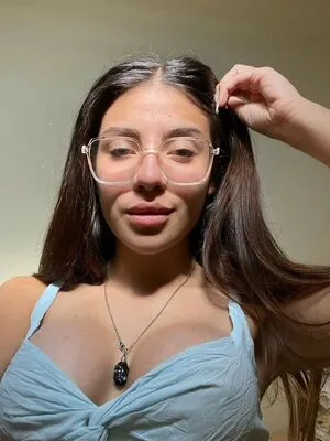 Gemmastr OnlyFans Leaked Free Thumbnail Picture - #EEjRpGgLjc