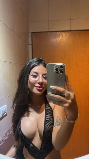 Gemmastr OnlyFans Leaked Free Thumbnail Picture - #EJWm8f7x42