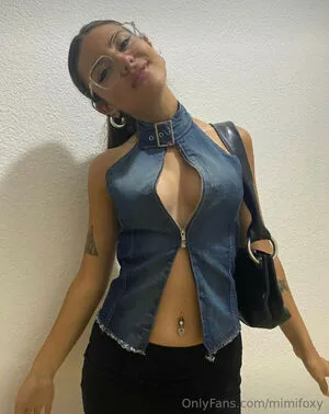 Gemmastr OnlyFans Leaked Free Thumbnail Picture - #EyCzufngyo