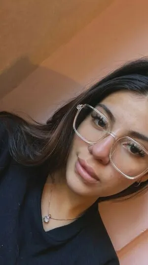 Gemmastr OnlyFans Leaked Free Thumbnail Picture - #FYXR0hfpYm