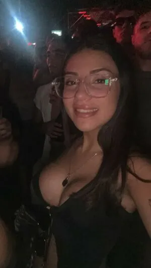 Gemmastr OnlyFans Leaked Free Thumbnail Picture - #LreM21PZSQ
