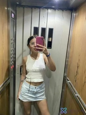 Gemmastr OnlyFans Leaked Free Thumbnail Picture - #My1515jmva