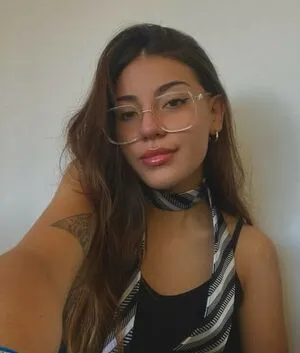 Gemmastr OnlyFans Leaked Free Thumbnail Picture - #NcfW6rLCZL