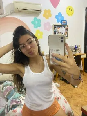 Gemmastr OnlyFans Leaked Free Thumbnail Picture - #NvUHpJsehU