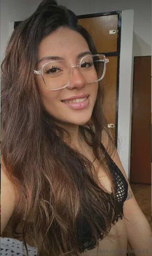 Gemmastr OnlyFans Leaked Free Thumbnail Picture - #OQ91oa9eMm