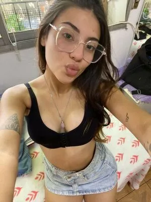 Gemmastr OnlyFans Leaked Free Thumbnail Picture - #OWvhUdUPHM