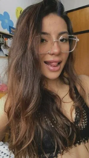 Gemmastr OnlyFans Leaked Free Thumbnail Picture - #OwhmVyHYAT