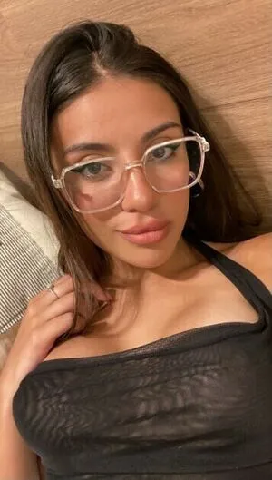 Gemmastr OnlyFans Leaked Free Thumbnail Picture - #THFxIAb79g