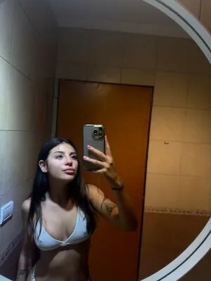 Gemmastr OnlyFans Leaked Free Thumbnail Picture - #VoRr6jcKSc