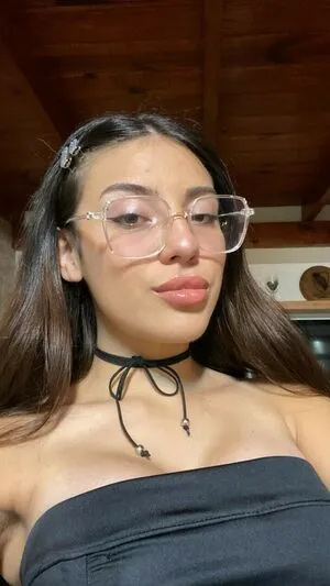 Gemmastr OnlyFans Leaked Free Thumbnail Picture - #VzzGneK94N