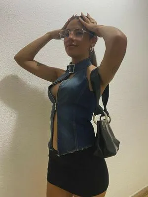 Gemmastr OnlyFans Leaked Free Thumbnail Picture - #W6otO2fygE