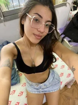 Gemmastr OnlyFans Leaked Free Thumbnail Picture - #XHWWljney6