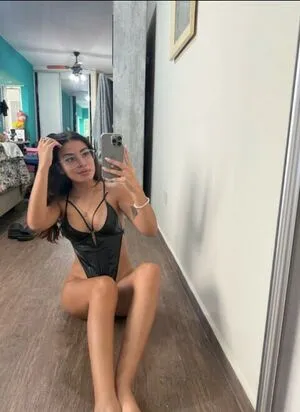 Gemmastr OnlyFans Leaked Free Thumbnail Picture - #YbzSjYB9Br