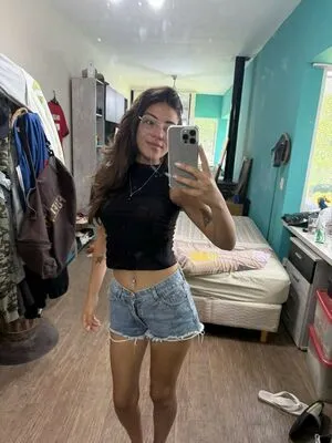 Gemmastr OnlyFans Leaked Free Thumbnail Picture - #bLBFG2inPc