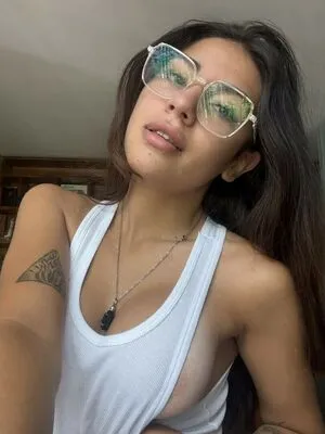 Gemmastr OnlyFans Leaked Free Thumbnail Picture - #cSqOPcsH2B