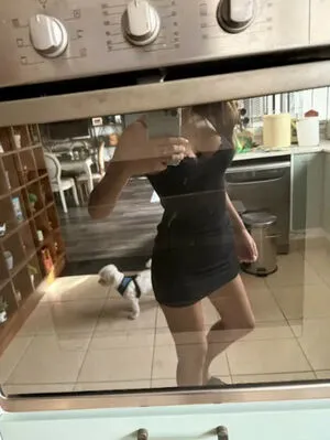 Gemmastr OnlyFans Leaked Free Thumbnail Picture - #cYzuulxXqC