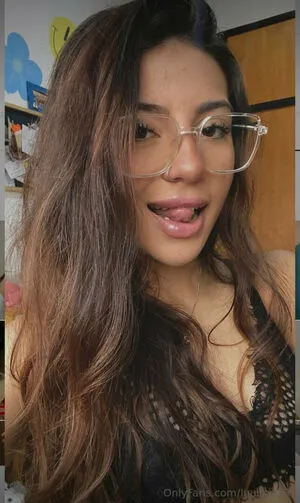 Gemmastr OnlyFans Leaked Free Thumbnail Picture - #cc52Mwbs2J