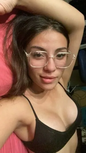 Gemmastr OnlyFans Leaked Free Thumbnail Picture - #d5L9EJ2W1M