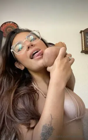 Gemmastr OnlyFans Leaked Free Thumbnail Picture - #eB00I80r7v