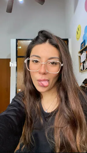 Gemmastr OnlyFans Leaked Free Thumbnail Picture - #fzEGc3c3It