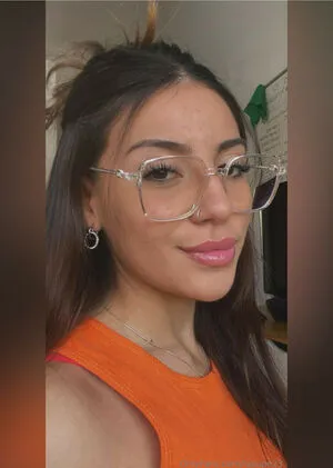 Gemmastr OnlyFans Leaked Free Thumbnail Picture - #gDzgpGg3Do