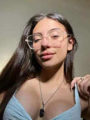 Gemmastr OnlyFans Leaked Free Thumbnail Picture - #jrT0F9mSU9