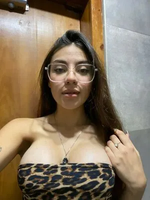 Gemmastr OnlyFans Leaked Free Thumbnail Picture - #k2EtWFmEJW