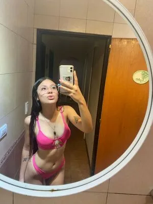 Gemmastr OnlyFans Leaked Free Thumbnail Picture - #lZMD4RhQub