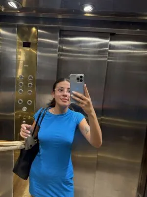 Gemmastr OnlyFans Leaked Free Thumbnail Picture - #m8xpQ3wBlZ